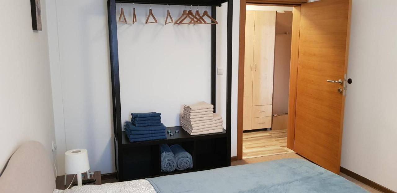 Dobricin Konak, Apartman 202 โคเปานิก ภายนอก รูปภาพ